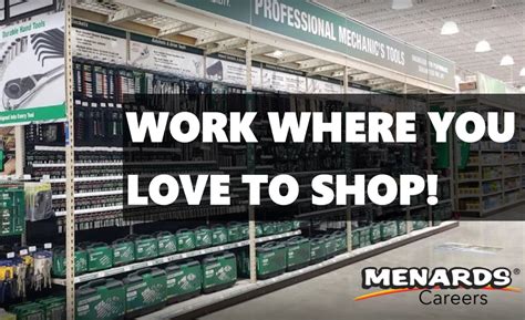 Get answers to your biggest company questions on <strong>Indeed</strong>. . Indeed menards